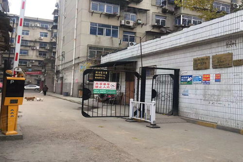 西安玻璃制品廠家屬院深度解析 優(yōu)點(diǎn)、不足與周邊市場(chǎng)觀察